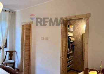 Camera / camera da letto - Casa indipendente Via della Vittoria
 
15, Civitella Alfedena - foto 57