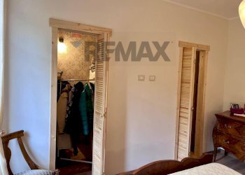Camera / camera da letto - Casa indipendente Via della Vittoria
 
15, Civitella Alfedena - foto 58