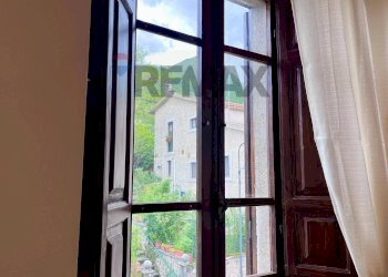 Dettagli - Casa indipendente Via della Vittoria
 
15, Civitella Alfedena - foto 59