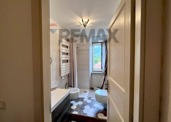 Bagno - Casa indipendente Via della Vittoria
 
15, Civitella Alfedena - foto 60
