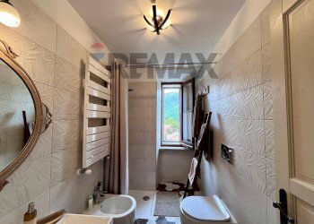 Bagno - Casa indipendente Via della Vittoria
 
15, Civitella Alfedena - foto 61