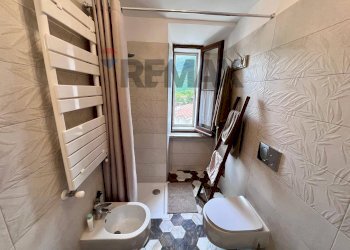 Bagno - Casa indipendente Via della Vittoria
 
15, Civitella Alfedena - foto 62