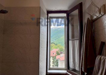 Non correlato - Casa indipendente Via della Vittoria
 
15, Civitella Alfedena - foto 65