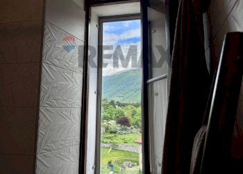 Dettagli - Casa indipendente Via della Vittoria
 
15, Civitella Alfedena - foto 66