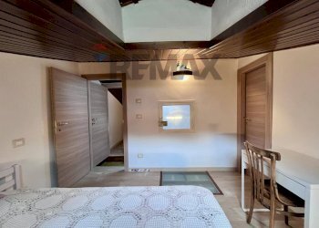 Camera / camera da letto - Casa indipendente Via della Vittoria
 
15, Civitella Alfedena - foto 69