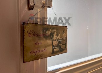 Dettagli - Casa indipendente Via della Vittoria
 
15, Civitella Alfedena - foto 74