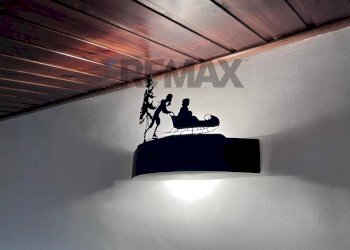 Dettagli - Casa indipendente Via della Vittoria
 
15, Civitella Alfedena - foto 75