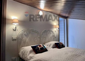 Camera / camera da letto - Casa indipendente Via della Vittoria
 
15, Civitella Alfedena - foto 83