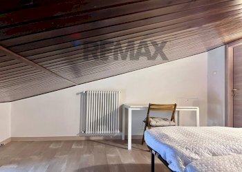 Camera / camera da letto - Casa indipendente Via della Vittoria
 
15, Civitella Alfedena - foto 85