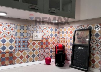 Dettagli - Casa indipendente Via della Vittoria
 
15, Civitella Alfedena - foto 93