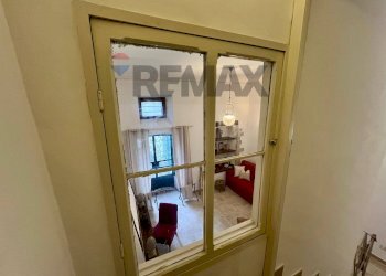 Dettagli - Casa indipendente Via della Vittoria
 
15, Civitella Alfedena - foto 104
