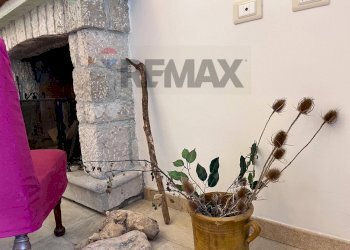 Dettagli - Casa indipendente Via della Vittoria
 
15, Civitella Alfedena - foto 112
