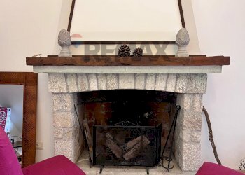 Dettagli - Casa indipendente Via della Vittoria
 
15, Civitella Alfedena - foto 113