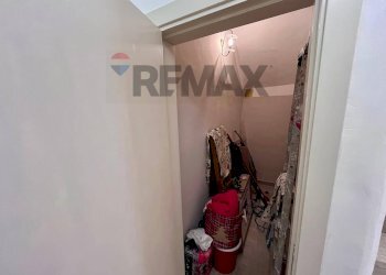 Non correlato - Casa indipendente Via della Vittoria
 
15, Civitella Alfedena - foto 114