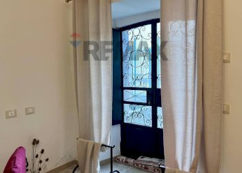 Camera / camera da letto - Casa indipendente Via della Vittoria
 
15, Civitella Alfedena - foto 115