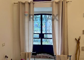 Camera / camera da letto - Casa indipendente Via della Vittoria
 
15, Civitella Alfedena - foto 116