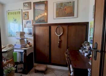 Foto 4 - Bilocale lungo mare Delle sirene
 
512, Pomezia - foto 4