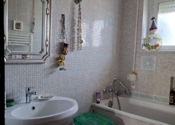 Foto 7 - Bilocale lungo mare Delle sirene
 
512, Pomezia - foto 7