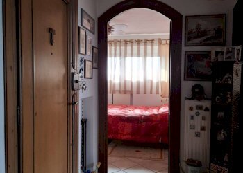 Foto 10 - Bilocale lungo mare Delle sirene
 
512, Pomezia - foto 10