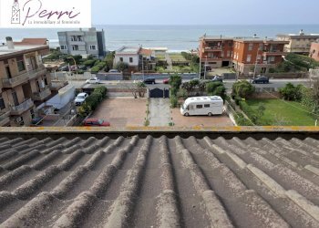Foto 11 - Bilocale lungo mare Delle sirene
 
512, Pomezia - foto 11