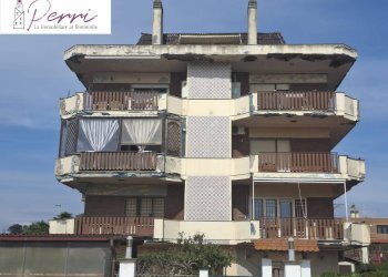 Foto 12 - Bilocale lungo mare Delle sirene
 
512, Pomezia - foto 12