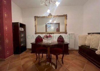 Foto 7 - Villa a Schiera Via Conserva Carlecchie, Pratola Serra - foto 7