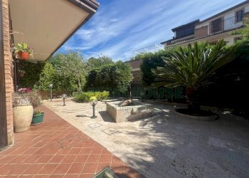 Foto 17 - Villa a Schiera Via Conserva Carlecchie, Pratola Serra - foto 17
