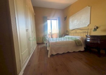 Foto 18 - Villa a Schiera Via Conserva Carlecchie, Pratola Serra - foto 18