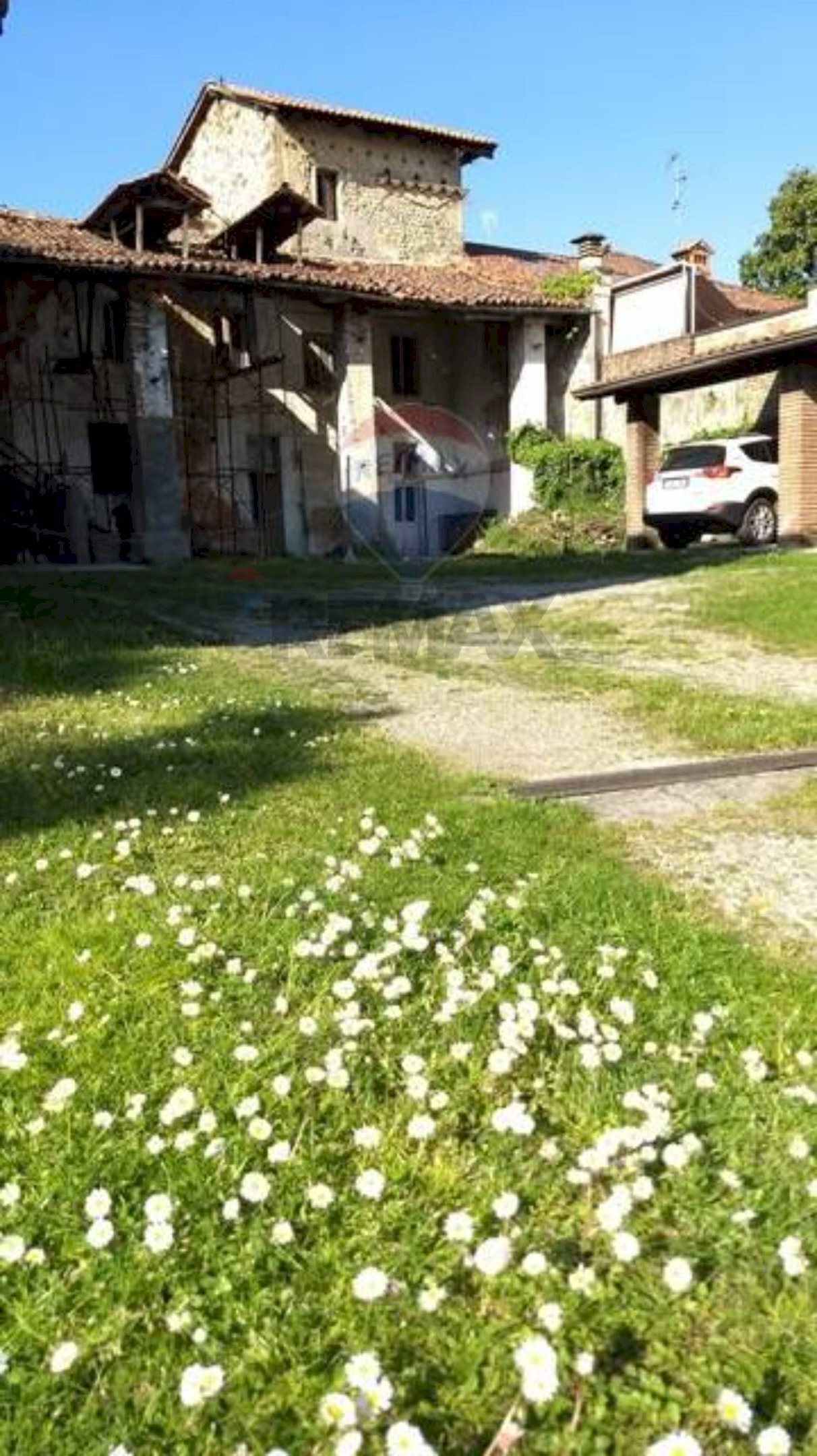 Giardino - Rustico Osnago - foto 3