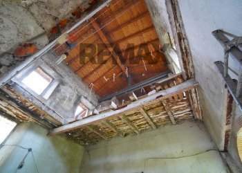 Dettagli - Rustico VIA 4 NOVEMBRE
4, Osnago - foto 7