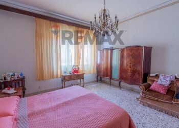 Camera / camera da letto - Appartamento VIA SAMPOLO
 
484, Palermo - foto 10
