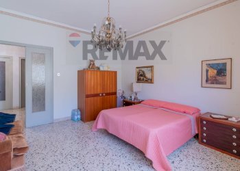 Camera / camera da letto - Appartamento VIA SAMPOLO
 
484, Palermo - foto 11