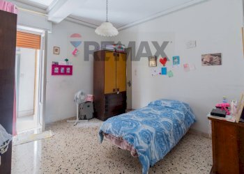 Camera / camera da letto - Appartamento VIA SAMPOLO
 
484, Palermo - foto 12