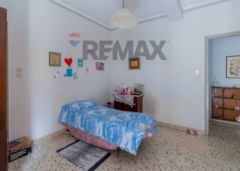 Camera / camera da letto - Appartamento VIA SAMPOLO
 
484, Palermo - foto 13
