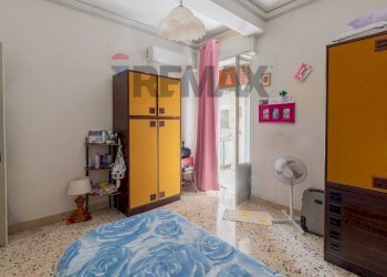 Camera / camera da letto - Appartamento VIA SAMPOLO
 
484, Palermo - foto 14