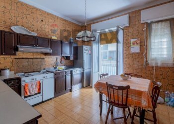 Cucina - Appartamento VIA SAMPOLO
 
484, Palermo - foto 17