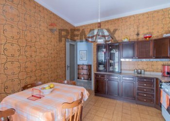 Cucina - Appartamento VIA SAMPOLO
 
484, Palermo - foto 18