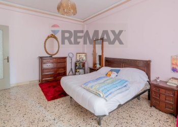 Camera / camera da letto - Appartamento VIA SAMPOLO
 
484, Palermo - foto 20