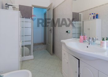 Bagno - Appartamento VIA SAMPOLO
 
484, Palermo - foto 22
