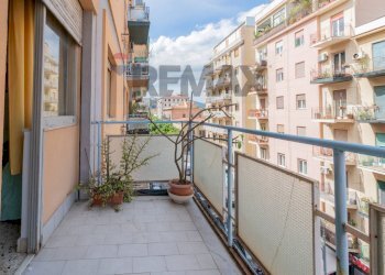 Balcone - Appartamento VIA SAMPOLO
 
484, Palermo - foto 26