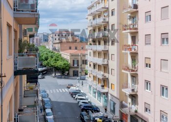 Edificio all\'aperto - Appartamento VIA SAMPOLO
 
484, Palermo - foto 27