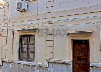 Edificio all\'aperto - Monolocale Bagheria - foto 19