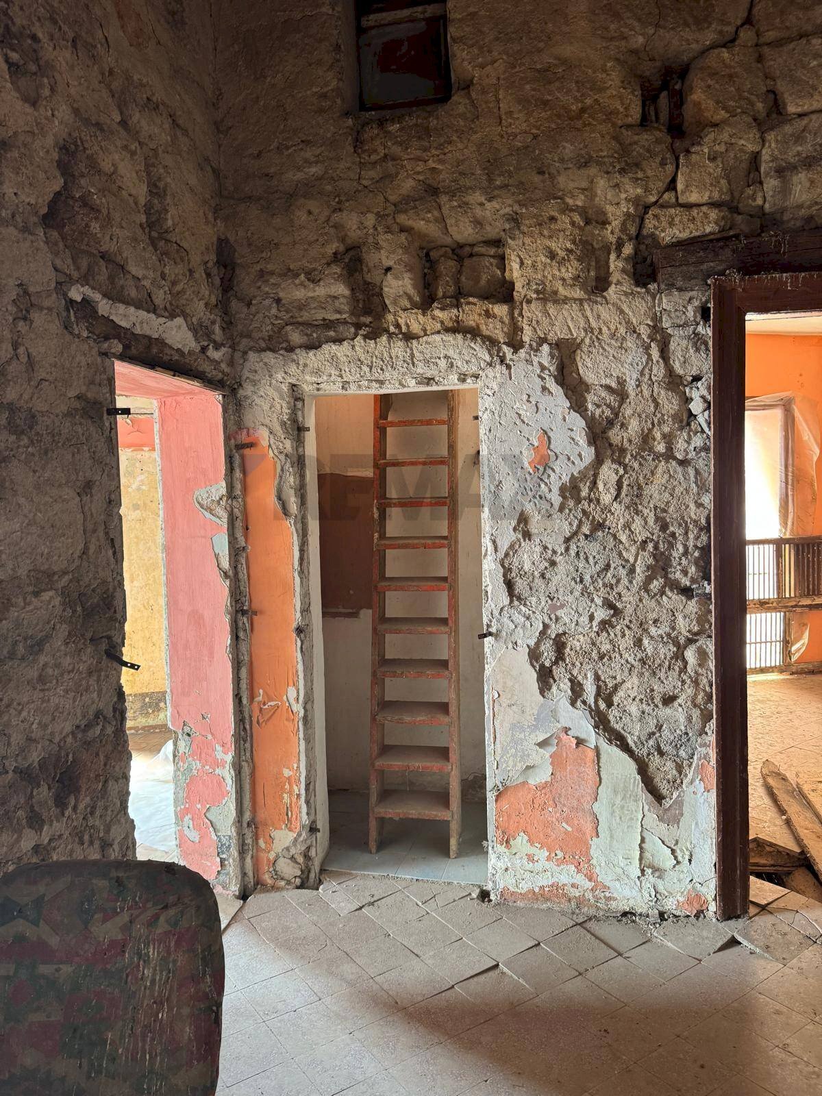 Foto 2 - Casa indipendente CORSO CALATAFIMI
925, Palermo - foto 2