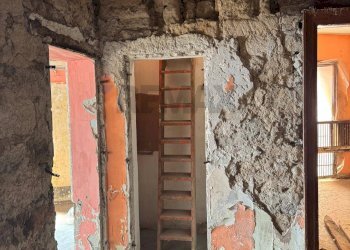 Foto 2 - Casa indipendente CORSO CALATAFIMI
925, Palermo - foto 2