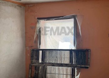 Foto 3 - Casa indipendente CORSO CALATAFIMI
925, Palermo - foto 3
