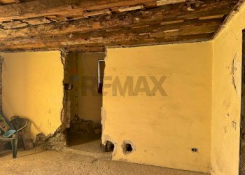 Foto 4 - Casa indipendente CORSO CALATAFIMI
925, Palermo - foto 4