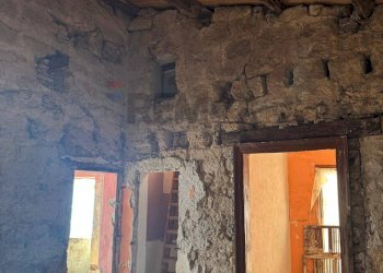 Foto 5 - Casa indipendente CORSO CALATAFIMI
925, Palermo - foto 5