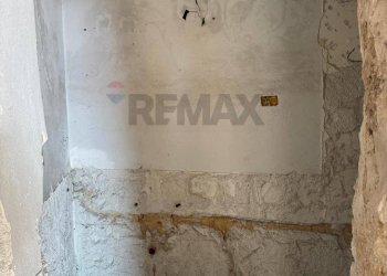 Foto 6 - Casa indipendente CORSO CALATAFIMI
925, Palermo - foto 6