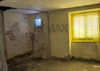 Foto 7 - Casa indipendente CORSO CALATAFIMI
925, Palermo - foto 7