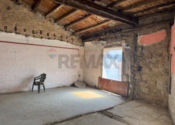Foto 8 - Casa indipendente CORSO CALATAFIMI
925, Palermo - foto 8